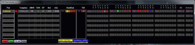 Click to Enlarge

Name: EURUSD.gif
Size: 59 KB