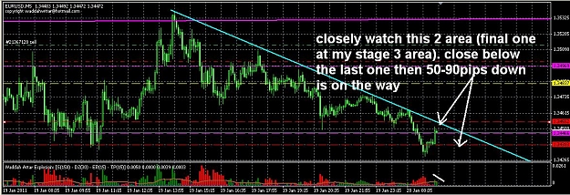 Click to Enlarge

Name: EU-M5.JPG
Size: 146 KB