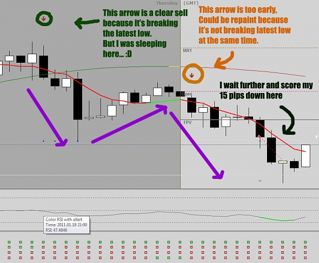 Click to Enlarge

Name: Trading-The-Coral-with-PM03.jpg
Size: 121 KB