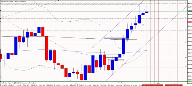Click to Enlarge

Name: gbpusd daily20.jpg
Size: 136 KB