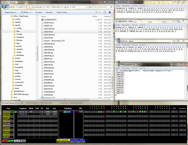 Click to Enlarge

Name: dashboard.png
Size: 364 KB