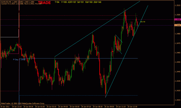 Click to Enlarge

Name: eurusd1067.gif
Size: 23 KB