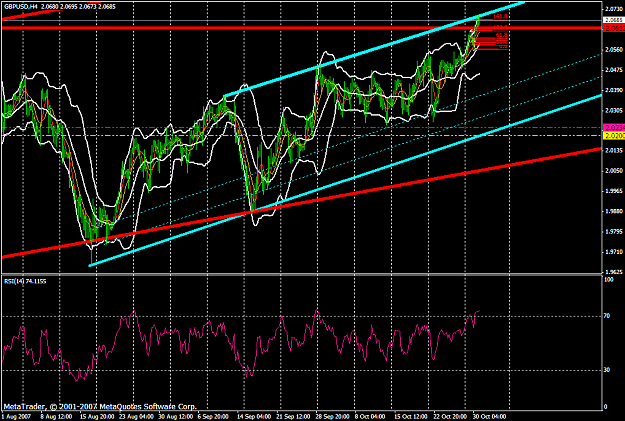 Click to Enlarge

Name: gbpusd85a.PNG
Size: 60 KB