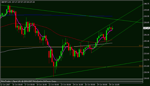 Click to Enlarge

Name: gbpjpy.gif
Size: 11 KB