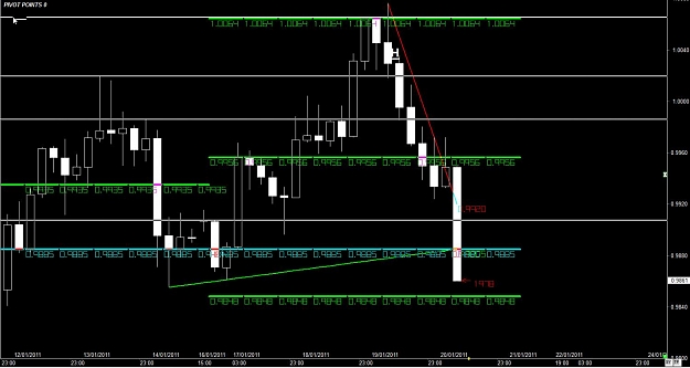 Click to Enlarge

Name: WWW.WTFOREX.COM11 Jan. 20, 2011 10.27.jpg
Size: 104 KB