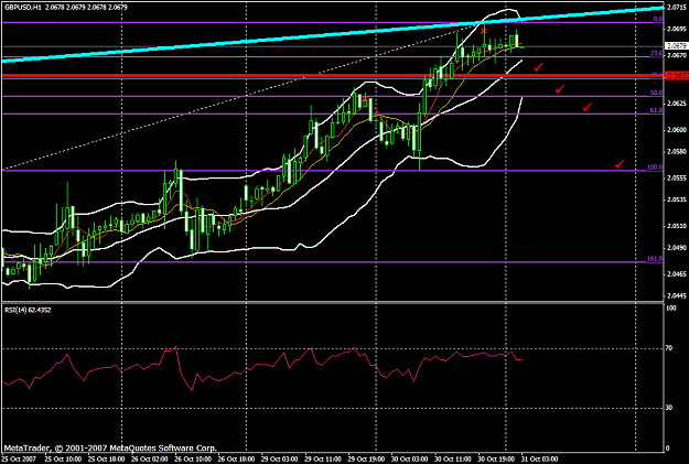 Click to Enlarge

Name: gbpusd87a.PNG
Size: 42 KB