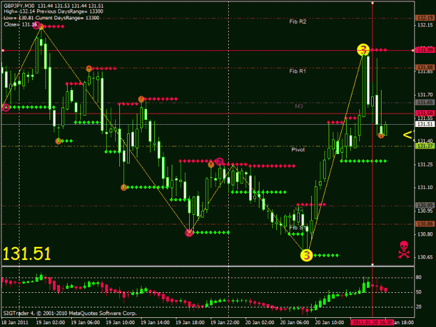 Click to Enlarge

Name: gbpjpy1.gif
Size: 28 KB