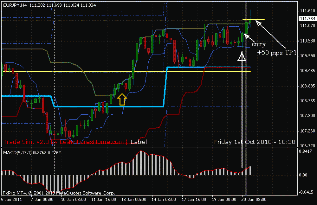 Click to Enlarge

Name: eurjpy long.gif
Size: 20 KB