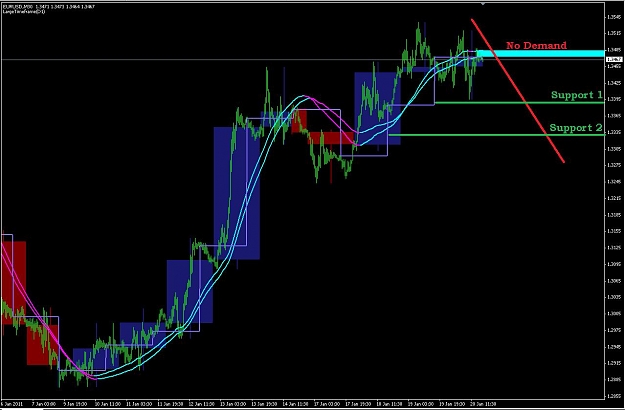 Click to Enlarge

Name: eu30d.jpg
Size: 97 KB