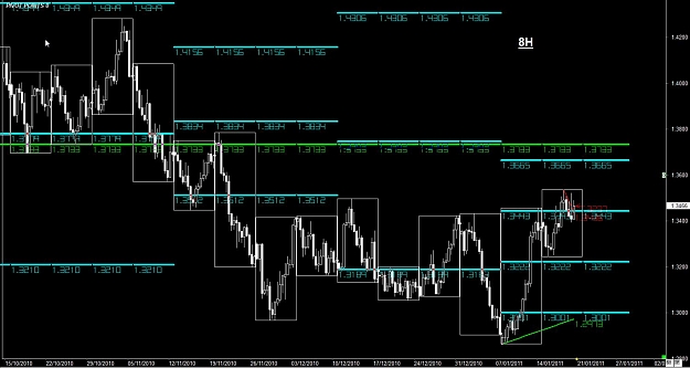 Click to Enlarge

Name: WWW.WTFOREX.COM05 Jan. 20, 2011 18.06.jpg
Size: 121 KB