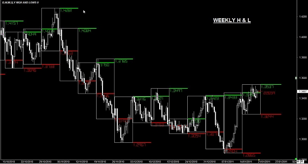 Click to Enlarge

Name: WWW.WTFOREX.COM11 Jan. 20, 2011 20.42.jpg
Size: 97 KB