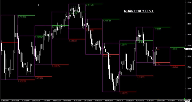Click to Enlarge

Name: WWW.WTFOREX.COM13 Jan. 20, 2011 20.43.jpg
Size: 99 KB