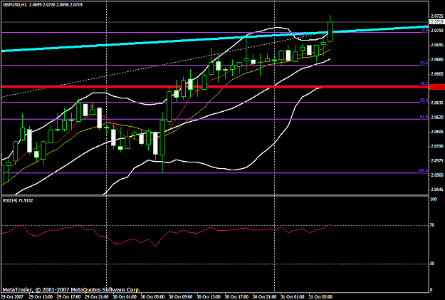 Click to Enlarge

Name: gbpusd90a.PNG
Size: 36 KB