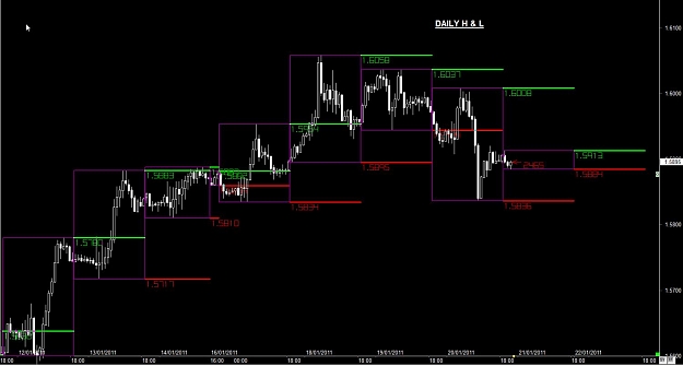 Click to Enlarge

Name: WWW.WTFOREX.COM15 Jan. 20, 2011 21.19.jpg
Size: 80 KB