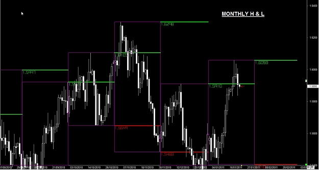 Click to Enlarge

Name: WWW.WTFOREX.COM17 Jan. 20, 2011 21.19.jpg
Size: 93 KB
