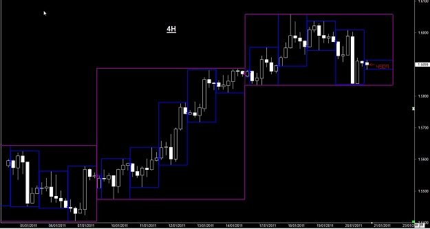 Click to Enlarge

Name: WWW.WTFOREX.COM20 Jan. 20, 2011 21.45.jpg
Size: 73 KB