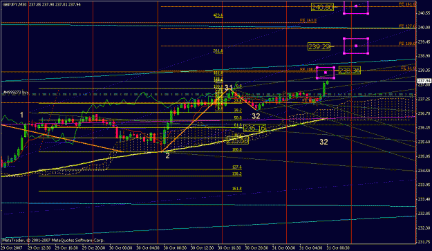 Click to Enlarge

Name: 103107_004b_new targetsfibs ew.gif
Size: 25 KB