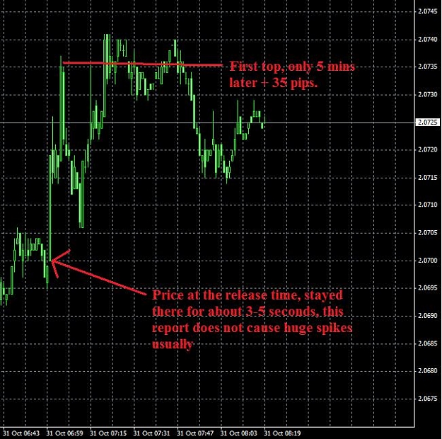 Click to Enlarge

Name: UK NHP.jpg
Size: 88 KB