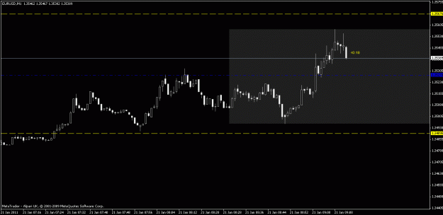 Click to Enlarge

Name: chart1.gif
Size: 13 KB