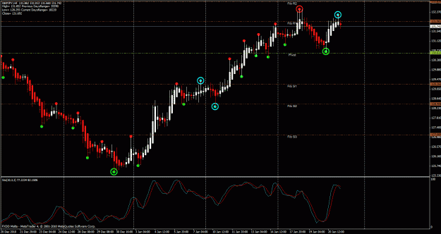Click to Enlarge

Name: gbpjpy-h4.gif
Size: 33 KB