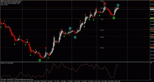 Click to Enlarge

Name: gbpjpy-h4.gif
Size: 33 KB