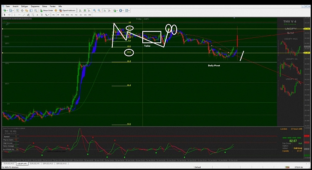 Click to Enlarge

Name: enigma4x_thv_usdjpy_21-01-2011_2.jpg
Size: 154 KB