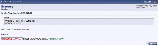 Click to Enlarge

Name: breeze.jpg
Size: 42 KB