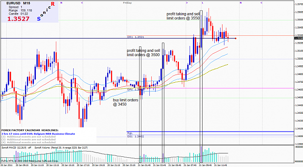 Click to Enlarge

Name: eu_21_01_2011.png
Size: 81 KB