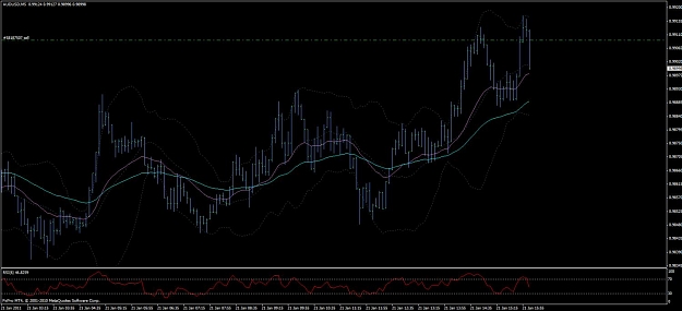 Click to Enlarge

Name: aud_ct_scalp2.jpg
Size: 86 KB