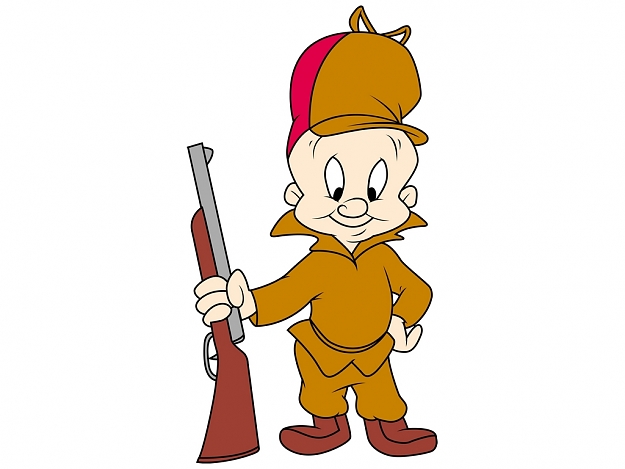 Click to Enlarge

Name: elmerfudd-wallpaper1.jpg
Size: 152 KB