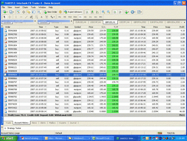 Click to Enlarge

Name: V2 GU GY EY 9-11 Oct.GIF
Size: 218 KB