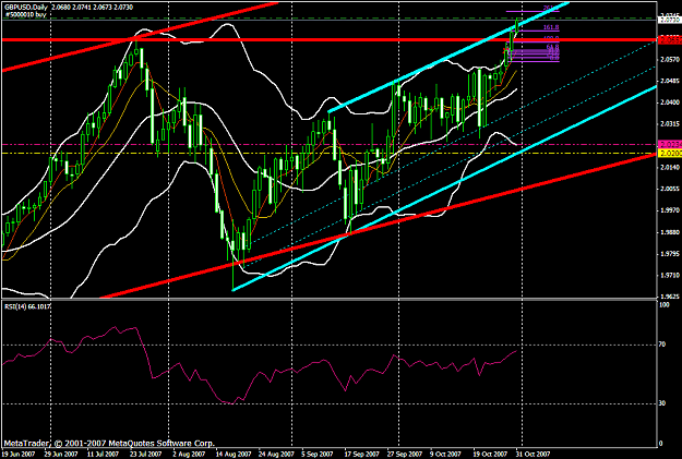 Click to Enlarge

Name: gbpusd92a.PNG
Size: 52 KB