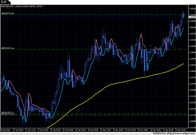 Click to Enlarge

Name: snapshot-74.png
Size: 150 KB