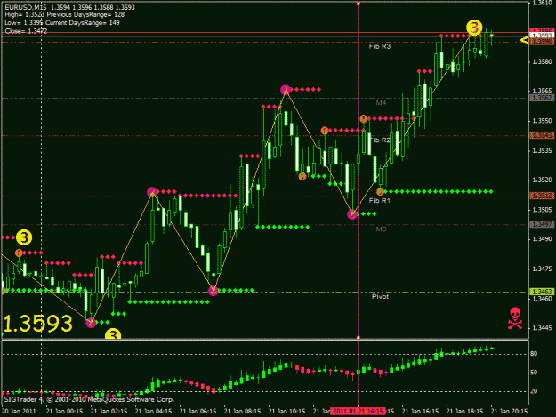 Click to Enlarge

Name: euro3.gif
Size: 27 KB