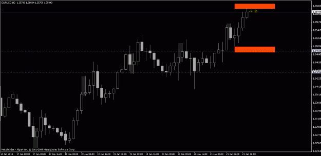 Click to Enlarge

Name: chart1.gif
Size: 14 KB