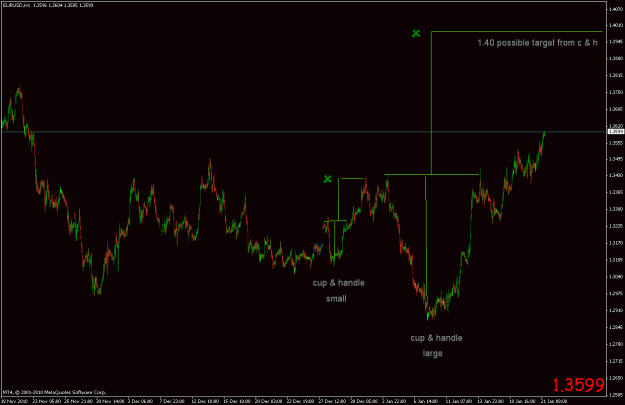 Click to Enlarge

Name: eur f.gif
Size: 24 KB