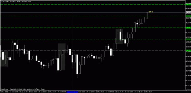 Click to Enlarge

Name: chart1.gif
Size: 15 KB