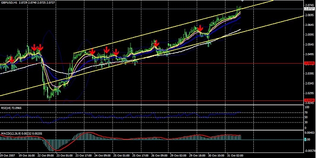 Click to Enlarge

Name: 1H_GU.jpg
Size: 110 KB
