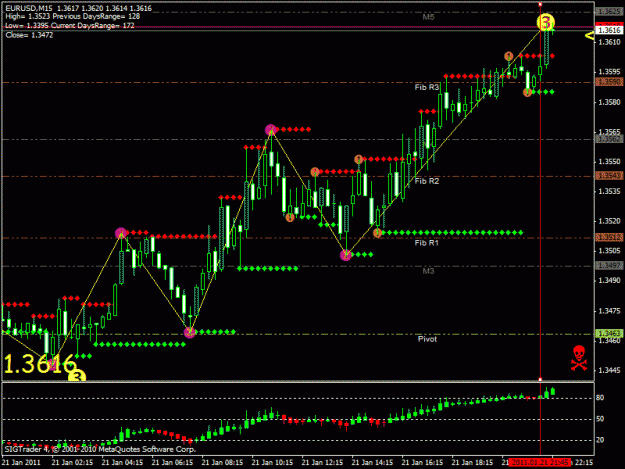 Click to Enlarge

Name: euro3.gif
Size: 26 KB