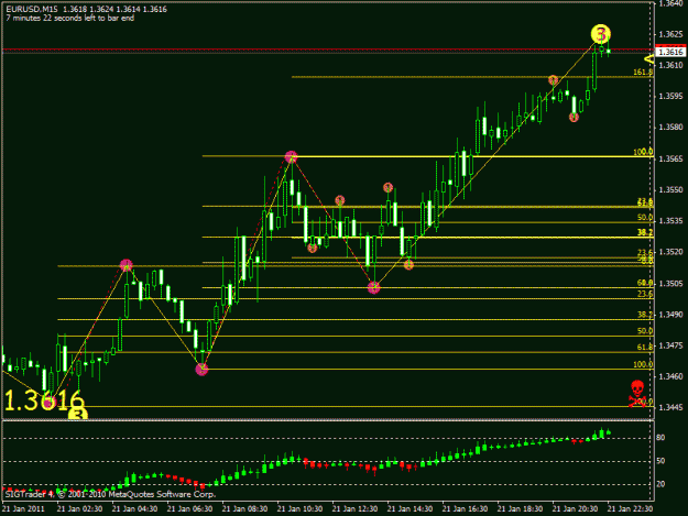 Click to Enlarge

Name: euro.gif
Size: 21 KB