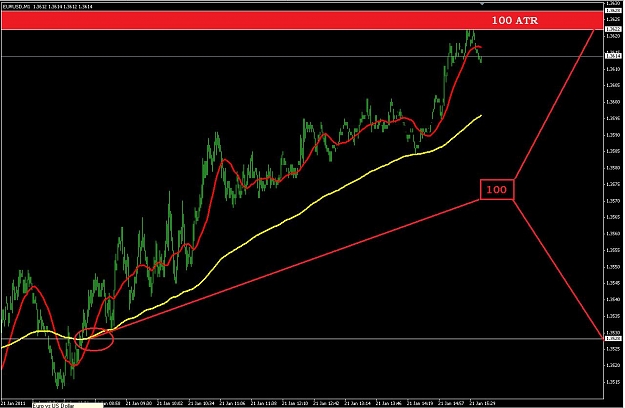 Click to Enlarge

Name: 100atr.jpg
Size: 104 KB