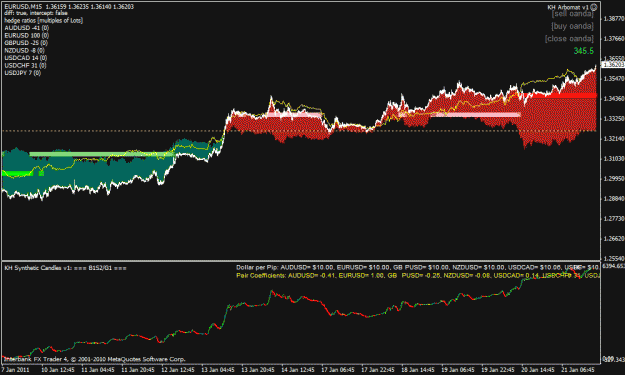 Click to Enlarge

Name: synthetic pair sys.gif
Size: 26 KB