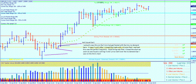 Click to Enlarge

Name: gu15minjan21.gif
Size: 141 KB