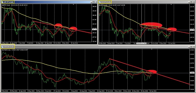 Click to Enlarge

Name: marketview.jpg
Size: 167 KB