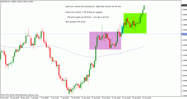 Click to Enlarge

Name: eurusd.gif
Size: 16 KB