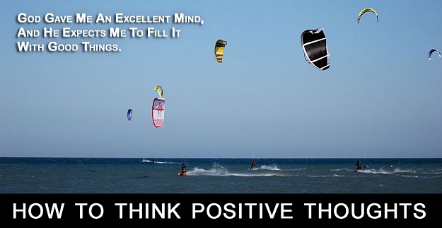 Click to Enlarge

Name: Think-positive-thoughts.jpg
Size: 52 KB