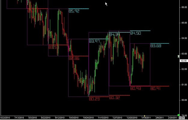 Click to Enlarge

Name: S & L  LEVELS 04 Jan. 22, 2011 00.08.jpg
Size: 72 KB
