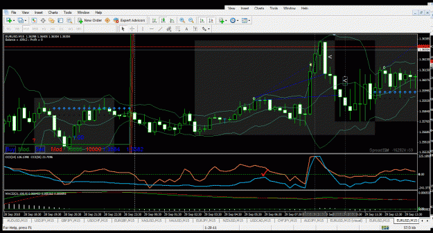 Click to Enlarge

Name: cci1.gif
Size: 56 KB