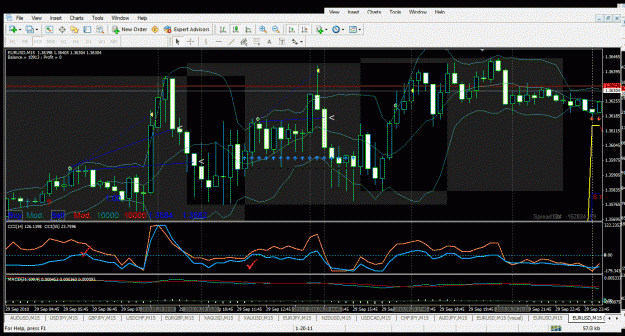 Click to Enlarge

Name: cci2.gif
Size: 60 KB