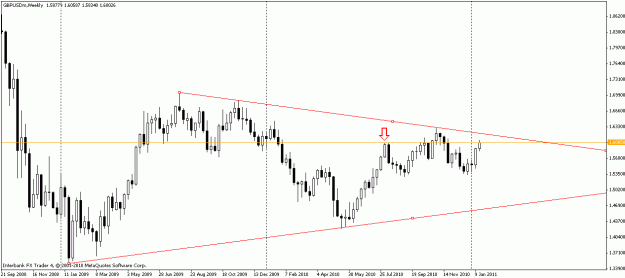 Click to Enlarge

Name: gu weekly.gif
Size: 14 KB